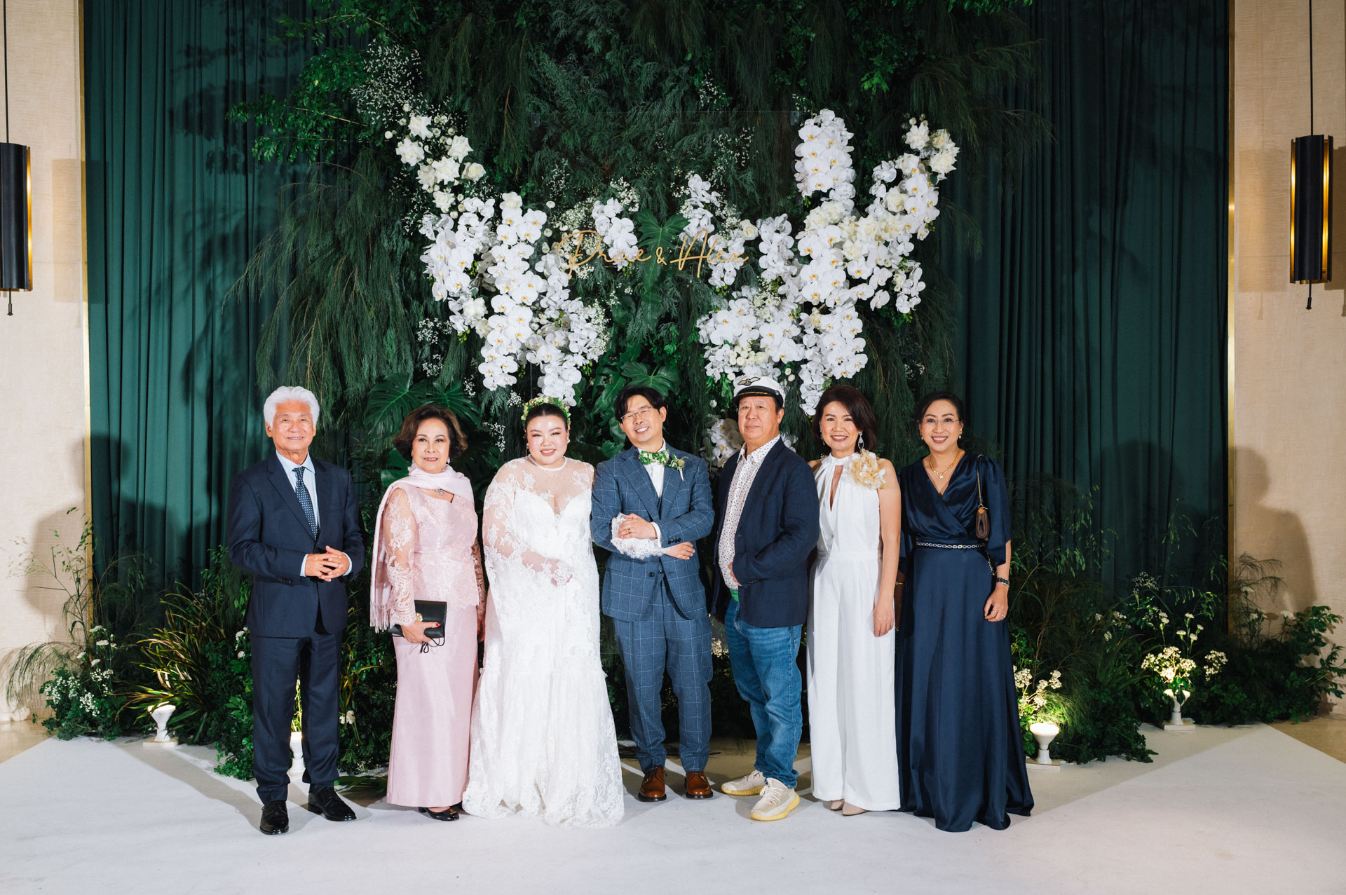 formal (1104 of 1173).jpg